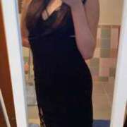 ヒメ日記 2025/11/12 06:37 投稿 あすか 川崎ソープ　クリスタル京都南町