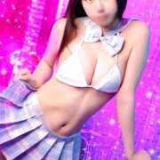 ヒメ日記 2025/11/13 15:32 投稿 あすか 川崎ソープ　クリスタル京都南町