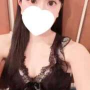 ヒメ日記 2025/11/14 06:32 投稿 あすか 川崎ソープ　クリスタル京都南町