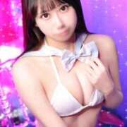 ヒメ日記 2025/11/14 11:57 投稿 あすか 川崎ソープ　クリスタル京都南町