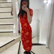 ヒメ日記 2025/11/22 07:30 投稿 あすか 川崎ソープ　クリスタル京都南町