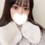 ヒメ日記 2025/11/22 09:32 投稿 あすか 川崎ソープ　クリスタル京都南町