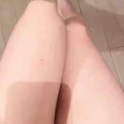 ヒメ日記 2025/11/25 09:27 投稿 あすか 川崎ソープ　クリスタル京都南町