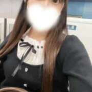 ヒメ日記 2025/11/25 15:28 投稿 あすか 川崎ソープ　クリスタル京都南町