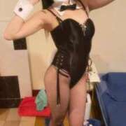 ヒメ日記 2025/11/29 07:00 投稿 あすか 川崎ソープ　クリスタル京都南町