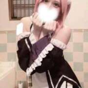 あすか ハンター×ハンター 川崎ソープ　クリスタル京都南町