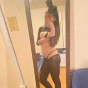 ヒメ日記 2025/12/29 05:27 投稿 あすか 川崎ソープ　クリスタル京都南町