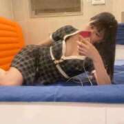 ヒメ日記 2025/12/30 07:27 投稿 あすか 川崎ソープ　クリスタル京都南町