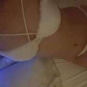 ヒメ日記 2025/10/25 18:26 投稿 みれい 美女のカタチ