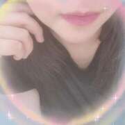 ヒメ日記 2025/10/28 22:41 投稿 ゆいな しゅうかつ倶楽部