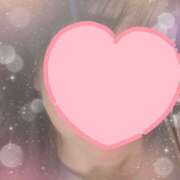 ヒメ日記 2025/10/29 21:25 投稿 ゆいな しゅうかつ倶楽部