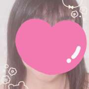 ヒメ日記 2025/10/29 22:13 投稿 ゆいな しゅうかつ倶楽部