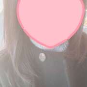 ヒメ日記 2025/10/30 13:07 投稿 ゆいな しゅうかつ倶楽部