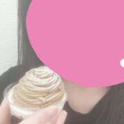 ヒメ日記 2025/10/30 13:23 投稿 ゆいな しゅうかつ倶楽部