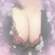 ヒメ日記 2025/10/30 22:20 投稿 ゆいな しゅうかつ倶楽部