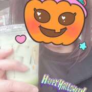 ヒメ日記 2025/10/31 09:45 投稿 ゆいな しゅうかつ倶楽部