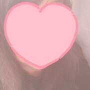 ヒメ日記 2025/11/01 00:34 投稿 ゆいな しゅうかつ倶楽部