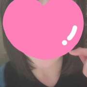 ヒメ日記 2025/11/01 01:28 投稿 ゆいな しゅうかつ倶楽部