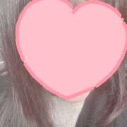 ヒメ日記 2025/11/01 09:44 投稿 ゆいな しゅうかつ倶楽部