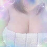 ヒメ日記 2025/11/01 18:40 投稿 ゆいな しゅうかつ倶楽部