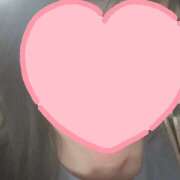 ヒメ日記 2025/11/01 18:56 投稿 ゆいな しゅうかつ倶楽部