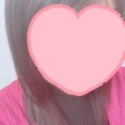 ヒメ日記 2025/11/02 13:31 投稿 ゆいな しゅうかつ倶楽部