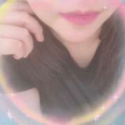 ヒメ日記 2025/11/03 06:51 投稿 ゆいな しゅうかつ倶楽部