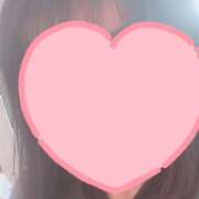 ヒメ日記 2025/11/03 09:30 投稿 ゆいな しゅうかつ倶楽部