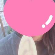 ヒメ日記 2025/11/03 15:10 投稿 ゆいな しゅうかつ倶楽部