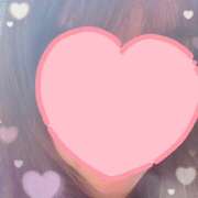 ヒメ日記 2025/11/03 15:19 投稿 ゆいな しゅうかつ倶楽部