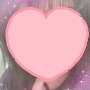 ヒメ日記 2025/11/03 21:10 投稿 ゆいな しゅうかつ倶楽部