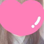 ヒメ日記 2025/11/04 09:30 投稿 ゆいな しゅうかつ倶楽部