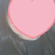 ヒメ日記 2025/11/04 21:03 投稿 ゆいな しゅうかつ倶楽部