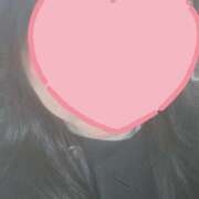 ヒメ日記 2025/11/04 23:00 投稿 ゆいな しゅうかつ倶楽部