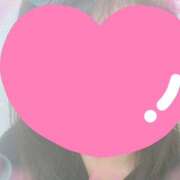 ヒメ日記 2025/11/05 17:04 投稿 ゆいな しゅうかつ倶楽部