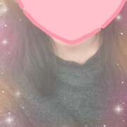 ヒメ日記 2025/11/06 06:52 投稿 ゆいな しゅうかつ倶楽部