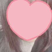 ヒメ日記 2025/11/06 07:05 投稿 ゆいな しゅうかつ倶楽部