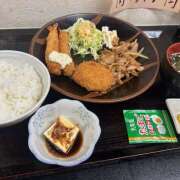 ヒメ日記 2025/11/06 14:11 投稿 ゆいな しゅうかつ倶楽部