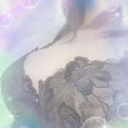 ヒメ日記 2025/11/07 21:15 投稿 ゆいな しゅうかつ倶楽部