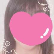 ヒメ日記 2025/11/07 21:44 投稿 ゆいな しゅうかつ倶楽部