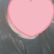 ヒメ日記 2025/11/08 21:15 投稿 ゆいな しゅうかつ倶楽部