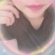 ヒメ日記 2025/11/09 13:30 投稿 ゆいな しゅうかつ倶楽部