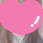 ヒメ日記 2025/11/09 20:52 投稿 ゆいな しゅうかつ倶楽部