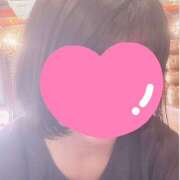 ヒメ日記 2025/11/10 09:40 投稿 ゆいな しゅうかつ倶楽部