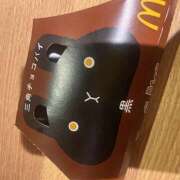 ヒメ日記 2025/11/10 22:49 投稿 ゆいな しゅうかつ倶楽部