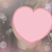 ヒメ日記 2025/11/11 09:34 投稿 ゆいな しゅうかつ倶楽部