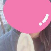 ヒメ日記 2025/11/11 19:44 投稿 ゆいな しゅうかつ倶楽部