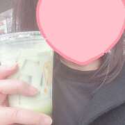 ヒメ日記 2025/11/12 14:26 投稿 ゆいな しゅうかつ倶楽部