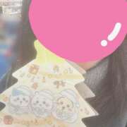 ヒメ日記 2025/11/13 07:58 投稿 ゆいな しゅうかつ倶楽部