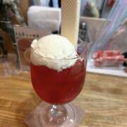 ヒメ日記 2025/11/13 18:47 投稿 ゆいな しゅうかつ倶楽部